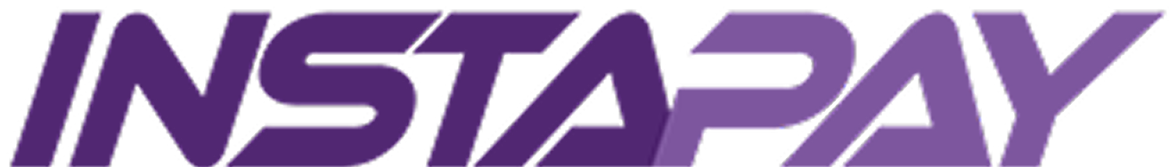 InstaPay